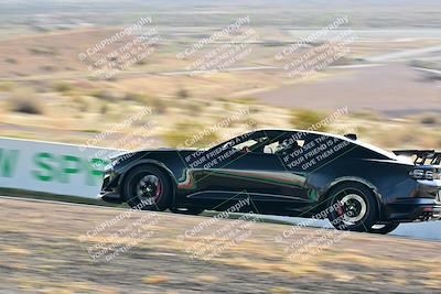 media/Mar-22-2025-West Coast Racing (Sat) [[0d49b412c8]]/Blue Group/Session 1 (Turn 4-Exterior)/